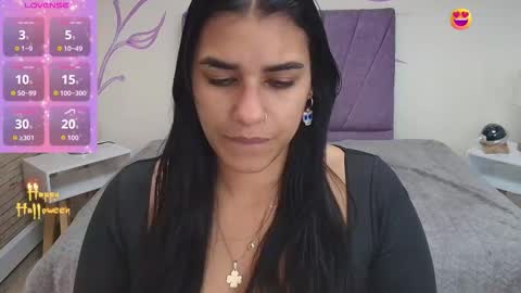  LIA  online show from November 2025 12:15:01 PM