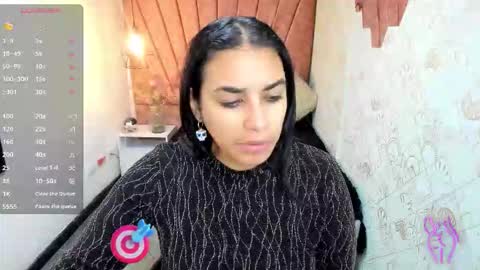  LIA  online show from January 2026 12:20:01 PM