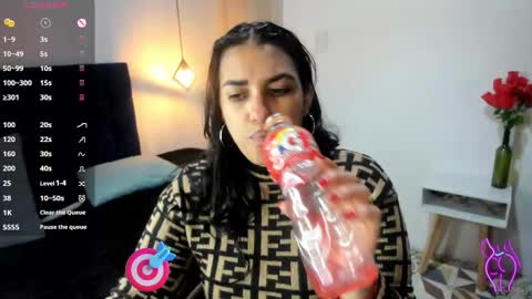  LIA  online show from February 2026 11:48:01 AM