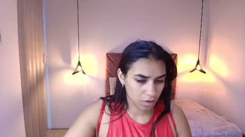 Snapshot of lia_blake_ chatting on July 2026 07:18:02 PM LIA online show from July 2026 07:18:02 PM