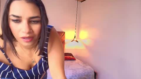 Snapshot of lia_blake_ chatting on July 2026 07:51:01 PM LIA online show from July 2026 07:51:01 PM