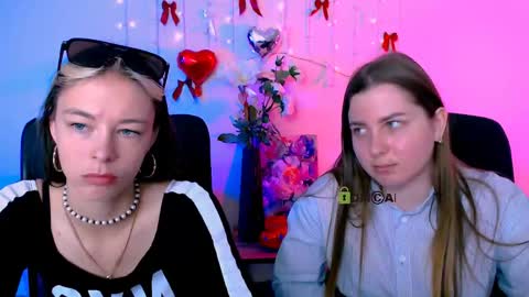 Snapshot of lia_dream_ chatting on June 2026 08:53:01 AM lia_dream_ online show from June 2026 08:53:01 AM