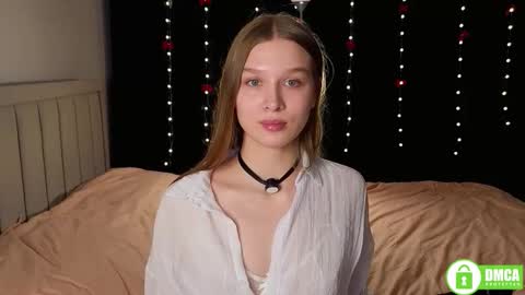 Lia  online show from January 2026 02:32:01 PM