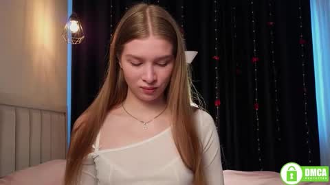 Lia  online show from February 2026 11:22:02 AM