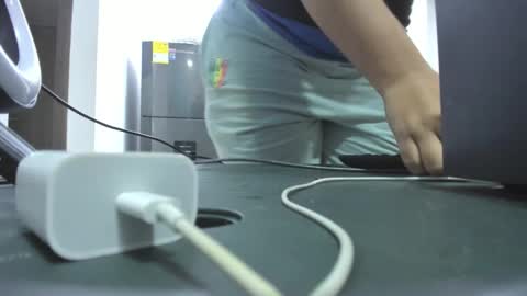 Lia online show from October 2025 04:09:02 PM