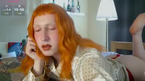 Snapshot of lia_grl chatting on May 2026 11:37:01 AM lia_grl online show from May 2026 11:37:01 AM