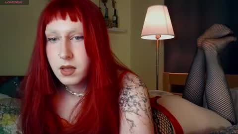 Snapshot of lia_grl chatting on June 2026 09:57:01 PM lia_grl online show from June 2026 09:57:01 PM