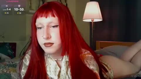 Snapshot of lia_grl chatting on June 2026 12:02:02 AM lia_grl online show from June 2026 12:02:02 AM