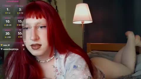Snapshot of lia_grl chatting on June 2026 08:56:02 PM lia_grl online show from June 2026 08:56:02 PM