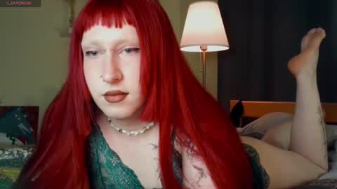 Snapshot of lia_grl chatting on June 2026 12:15:01 AM lia_grl online show from June 2026 12:15:01 AM