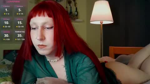 Snapshot of lia_grl chatting on July 2026 09:06:02 PM lia_grl online show from July 2026 09:06:02 PM