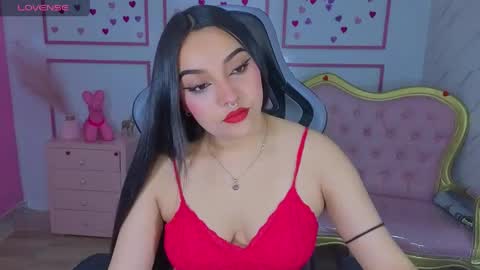 Snapshot of lia_harper_t chatting on May 2026 02:39:01 AM lia_harper_t online show from May 2026 02:39:01 AM
