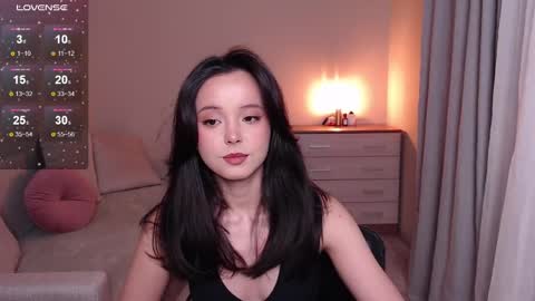 Snapshot of lia_hetty chatting on January 2025 03:01:02 PM L I A online show from January 2025 03:01:02 PM
