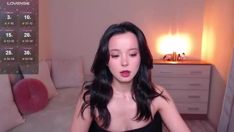 Snapshot of lia_hetty chatting on January 2025 05:47:02 PM L I A online show from January 2025 05:47:02 PM