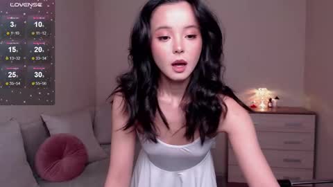 Snapshot of lia_hetty chatting on January 2025 04:33:02 PM L I A online show from January 2025 04:33:02 PM