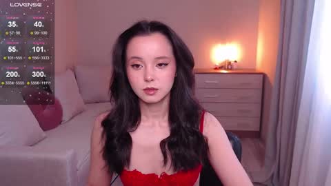 Snapshot of lia_hetty chatting on March 2025 01:40:02 PM L I A online show from March 2025 01:40:02 PM