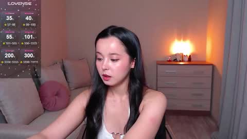 Snapshot of lia_hetty chatting on September 2025 03:48:02 PM L I A online show from September 2025 03:48:02 PM