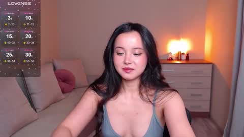 Snapshot of lia_hetty chatting on October 2025 04:16:02 PM L I A online show from October 2025 04:16:02 PM