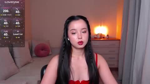 Snapshot of lia_hetty chatting on October 2025 04:30:02 PM L I A online show from October 2025 04:30:02 PM