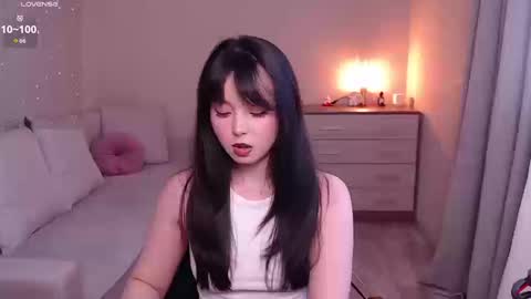 L I A online show from March 2026 02:23:02 PM