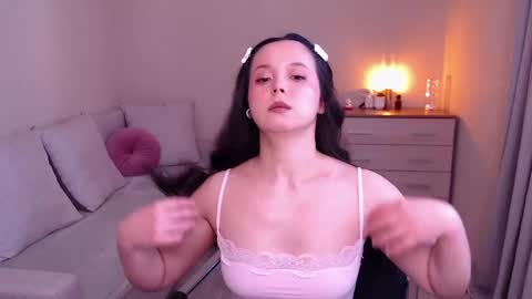 L I A online show from May 2026 11:15:01 AM