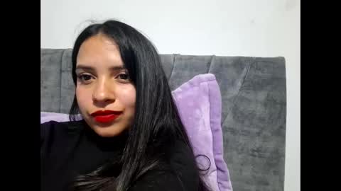 LIA HOT07 online show from April 2026 03:46:01 AM