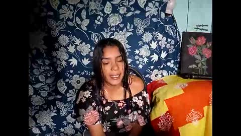 Lia online show from January 2026 02:30:02 PM