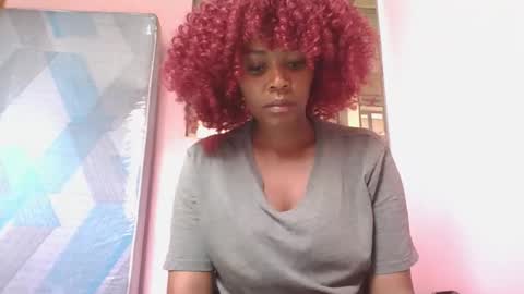 lia online show from February 2026 11:06:02 AM