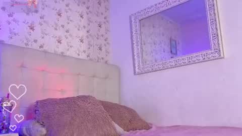 lia kitty0 online show from June 2026 11:16:02 PM