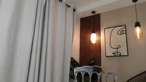 LIA online show from January 2026 06:22:02 PM