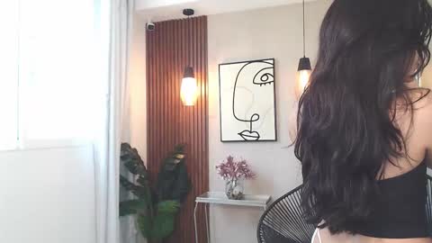 LIA online show from February 2026 06:06:01 PM