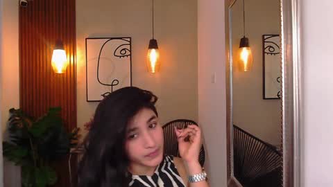 LIA online show from April 2026 06:12:02 PM