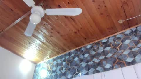 lia_mariana online show from March 2026 05:35:01 AM