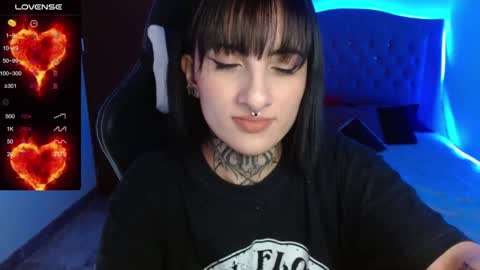 Snapshot of lia_miss2 chatting on December 2024 03:11:01 PM lia spicy ig online show from December 2024 03:11:01 PM