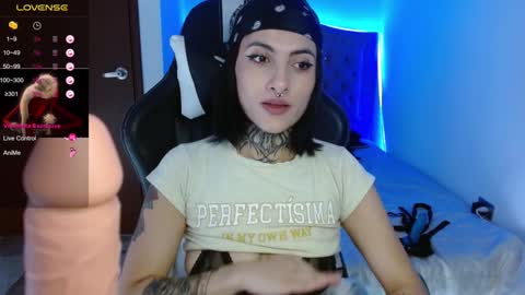 Snapshot of lia_miss2 chatting on December 2024 03:41:01 PM lia spicy ig online show from December 2024 03:41:01 PM