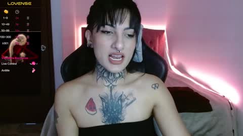 Snapshot of lia_miss2 chatting on December 2024 01:56:02 PM lia spicy ig online show from December 2024 01:56:02 PM