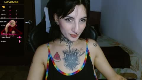 Snapshot of lia_miss2 chatting on December 2024 02:30:01 PM lia spicy ig online show from December 2024 02:30:01 PM