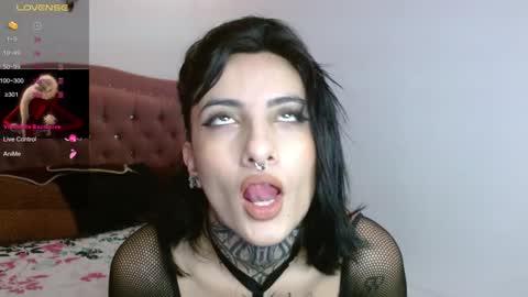 Snapshot of lia_miss2 chatting on January 2025 02:43:01 PM lia spicy ig online show from January 2025 02:43:01 PM