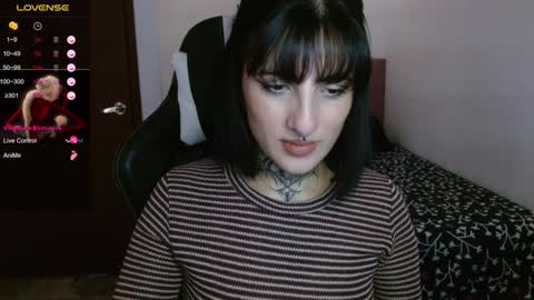 Snapshot of lia_miss2 chatting on January 2025 02:44:01 PM lia spicy ig online show from January 2025 02:44:01 PM