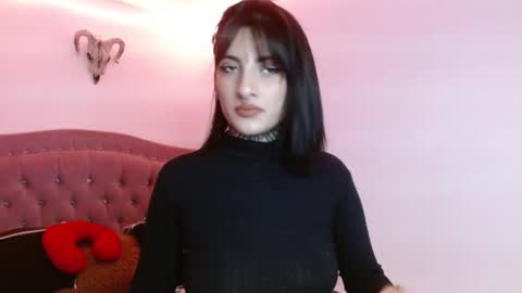 Snapshot of lia_miss2 chatting on January 2025 02:02:02 PM lia spicy ig online show from January 2025 02:02:02 PM