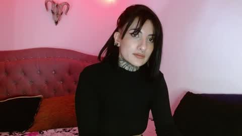 Snapshot of lia_miss2 chatting on January 2025 05:04:02 PM lia spicy ig online show from January 2025 05:04:02 PM