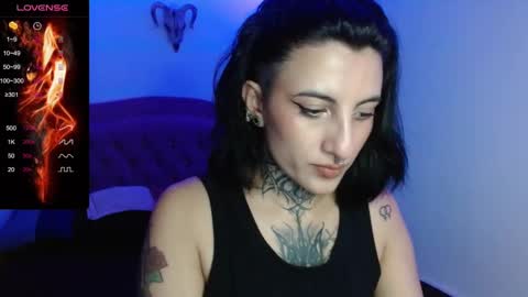 Snapshot of lia_miss2 chatting on February 2025 05:26:02 PM lia spicy ig online show from February 2025 05:26:02 PM