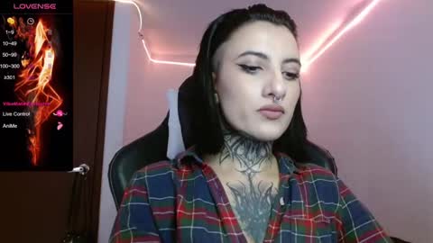 Snapshot of lia_miss2 chatting on March 2025 02:29:02 PM lia spicy ig online show from March 2025 02:29:02 PM