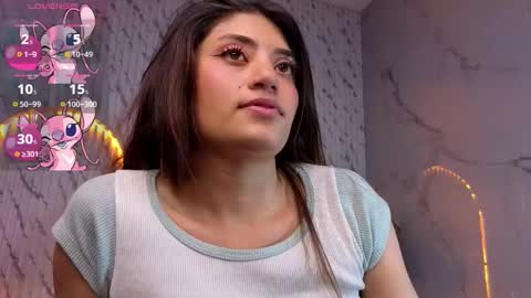 Online 1400 - 2100 online show from March 2026 08:26:33 AM