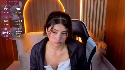 Online 1400 - 2100 online show from May 2026 03:12:01 AM