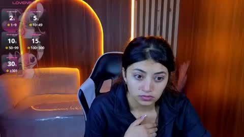 Online 1400 - 2100 online show from June 2026 03:07:01 AM