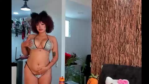 lia_rip01 online show from October 2025 03:51:01 PM