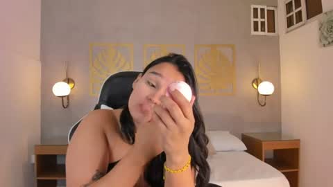 Snapshot of lia_sexx19 chatting on July 2026 02:14:01 AM Lia online show from July 2026 02:14:01 AM