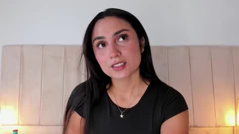 lia_sofiia online show from September 2025 09:58:02 AM