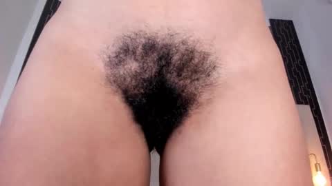 lia_sofiia online show from November 2025 08:57:02 AM